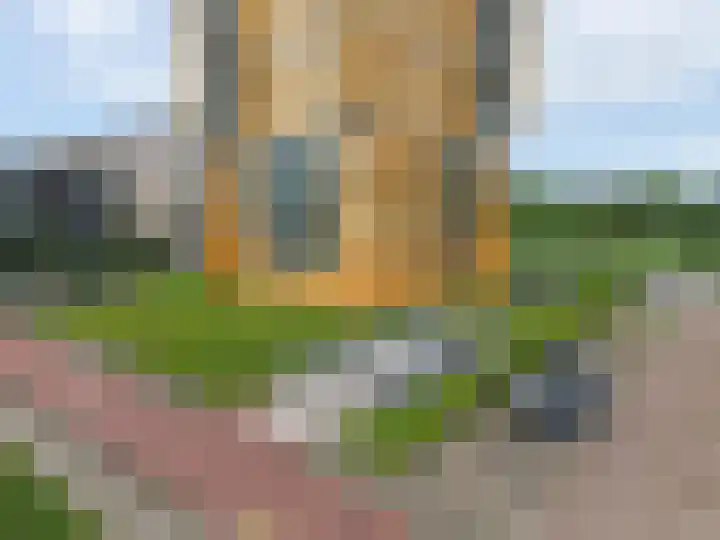 Loevesteinlaan 497 C Den Haag thumbnail 31
