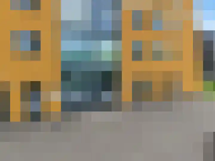 Loevesteinlaan 497 C Den Haag thumbnail 32