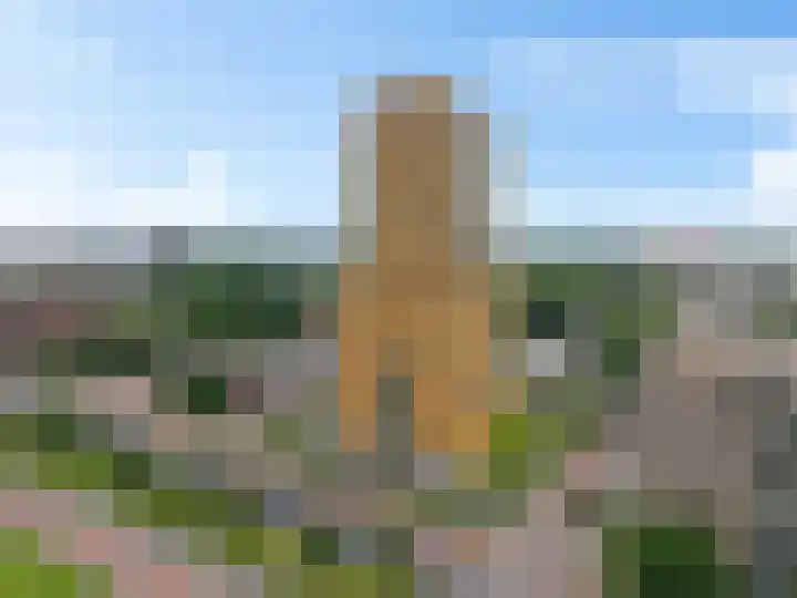 Loevesteinlaan 497 C Den Haag thumbnail 33