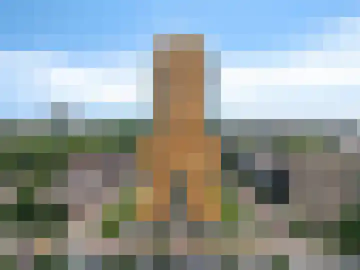Loevesteinlaan 497 C Den Haag thumbnail 34