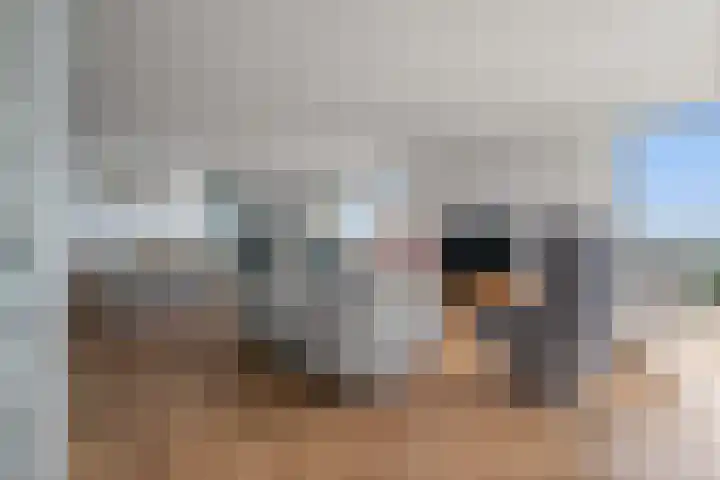 Loevesteinlaan 497 C Den Haag thumbnail 6