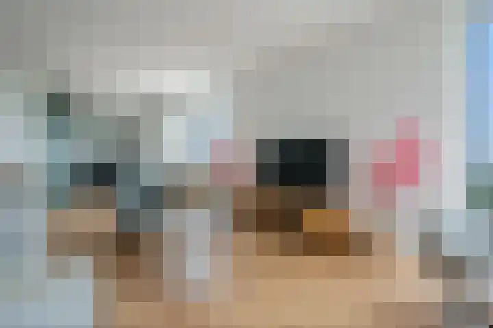 Loevesteinlaan 497 C Den Haag thumbnail 7