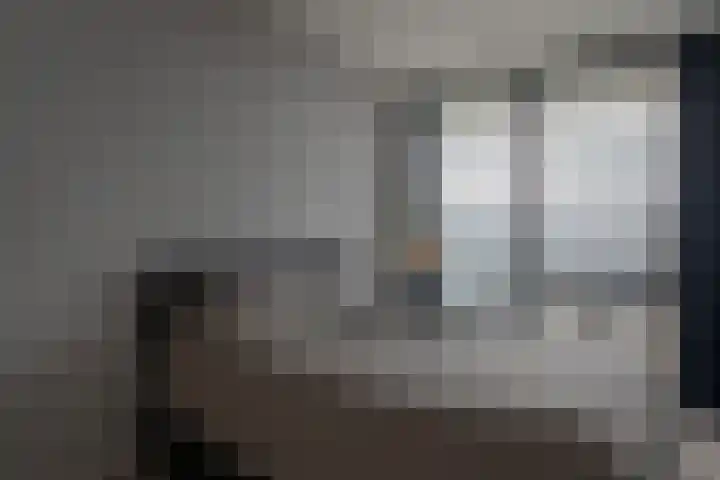 Loevesteinlaan 509 A Den Haag thumbnail 17