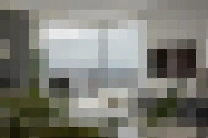 Loevesteinlaan 509 A Den Haag thumbnail 9