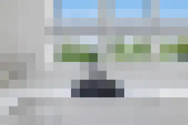 Loevesteinlaan 77 Gorinchem thumbnail 10