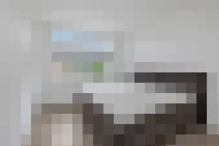 Loevesteinlaan 77 Gorinchem thumbnail 15