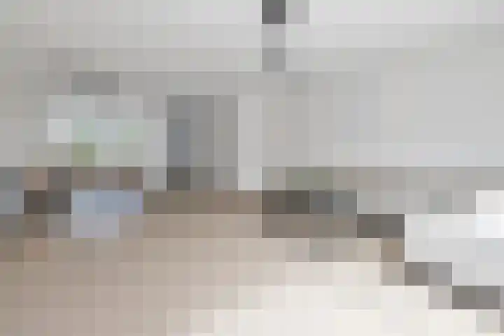 Loevesteinlaan 77 Gorinchem thumbnail 7