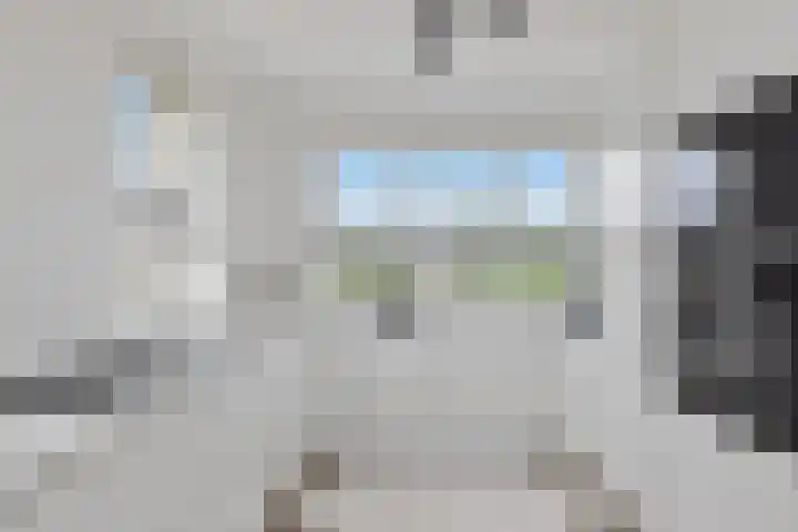 Loevesteinlaan 77 Gorinchem thumbnail 9