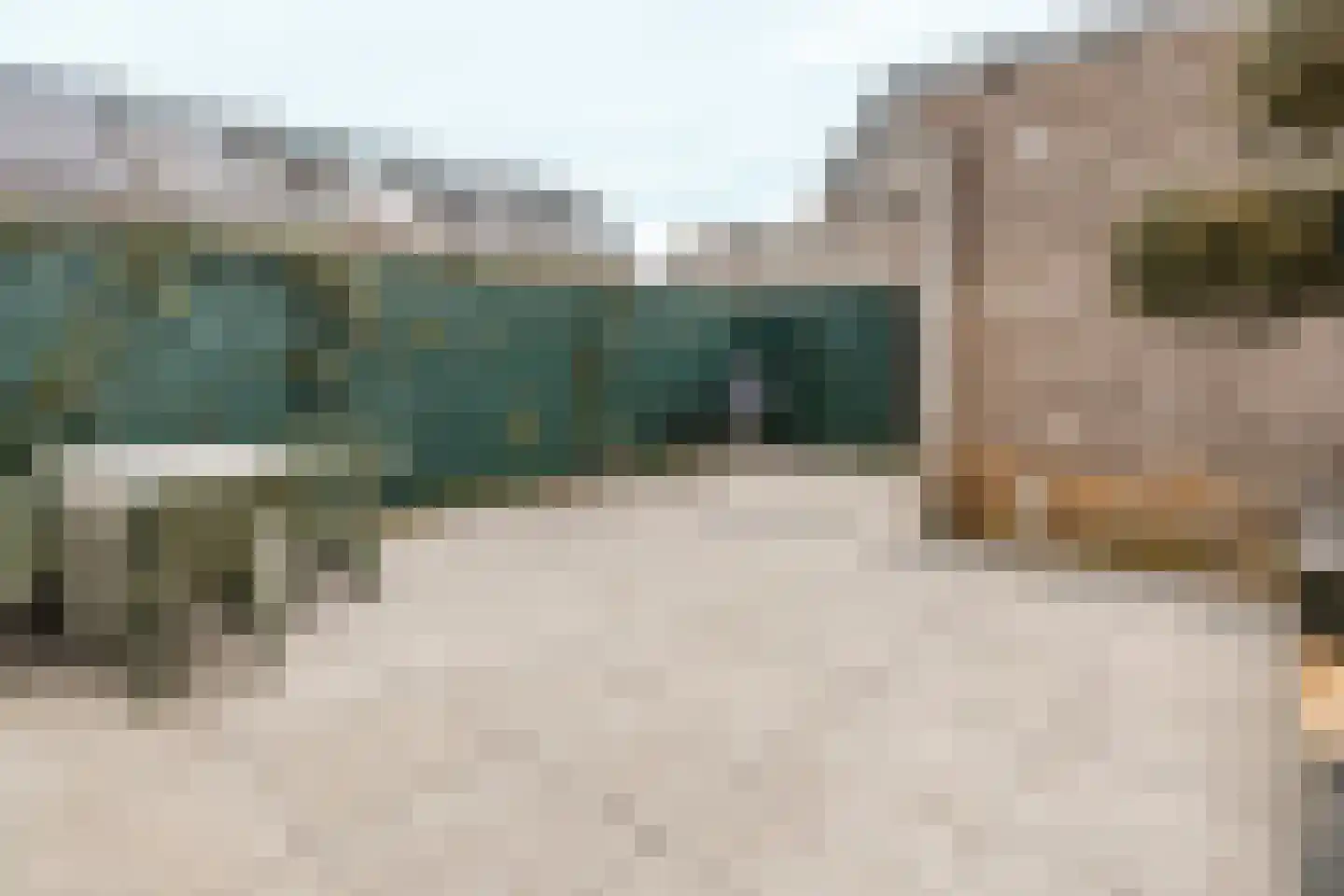 Loevesteinlaan 79 Gorinchem thumbnail 6