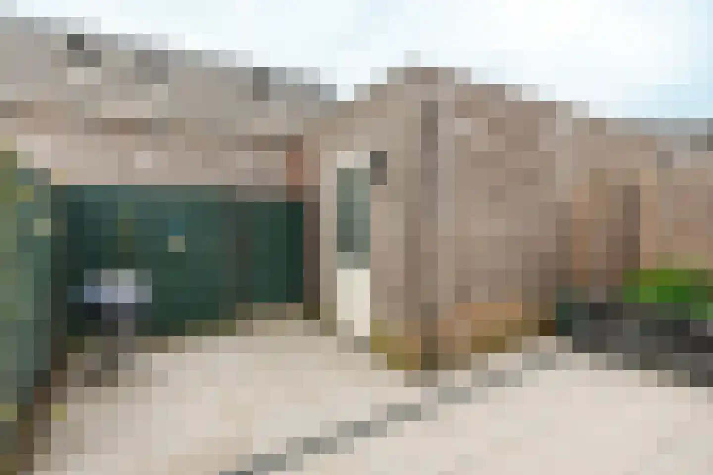 Loevesteinlaan 79 Gorinchem thumbnail 7