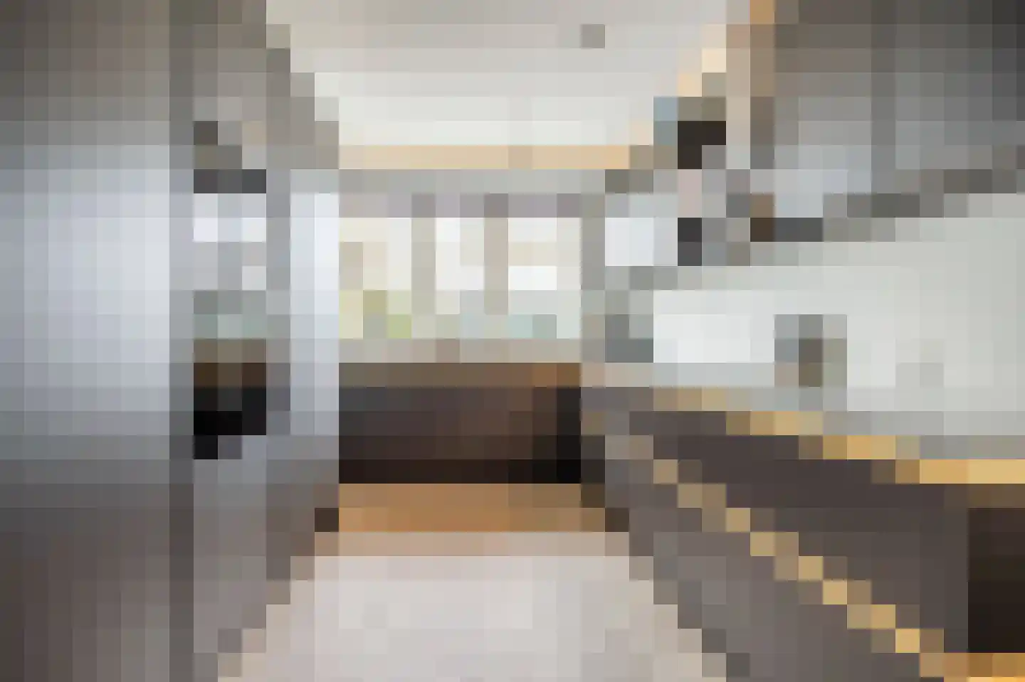 Loevesteinlaan 79 Gorinchem thumbnail 9