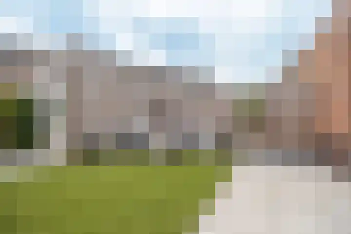 Loevesteinlaan 85 Gorinchem thumbnail 10