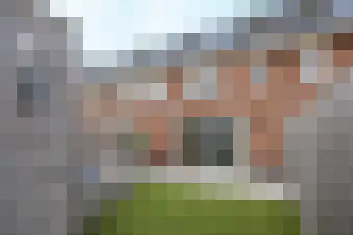 Loevesteinlaan 85 Gorinchem thumbnail 11