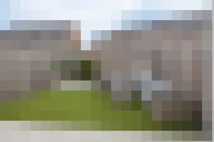 Loevesteinlaan 85 Gorinchem thumbnail 9