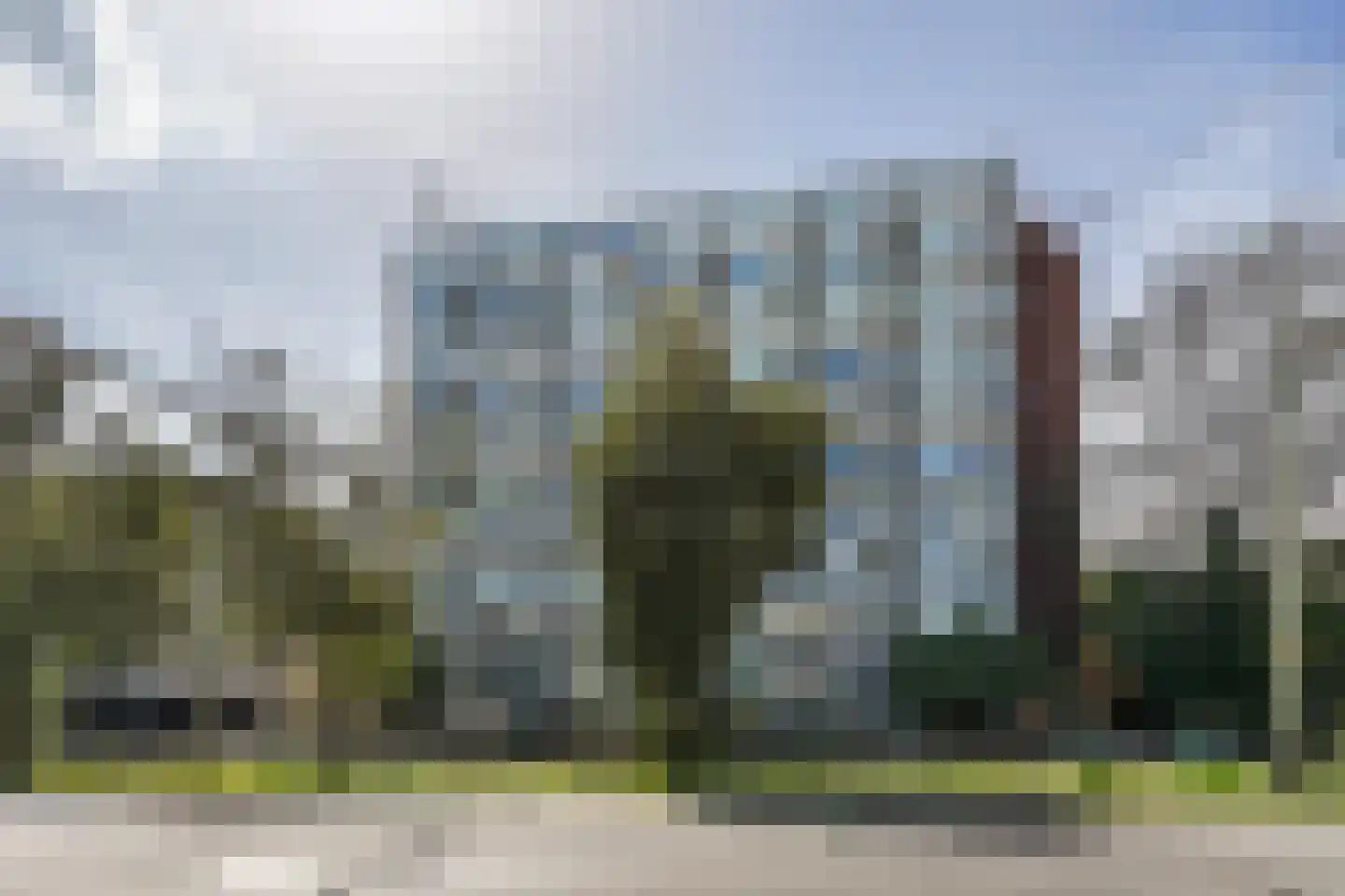 Loevesteinlaan 895 A in Den Haag