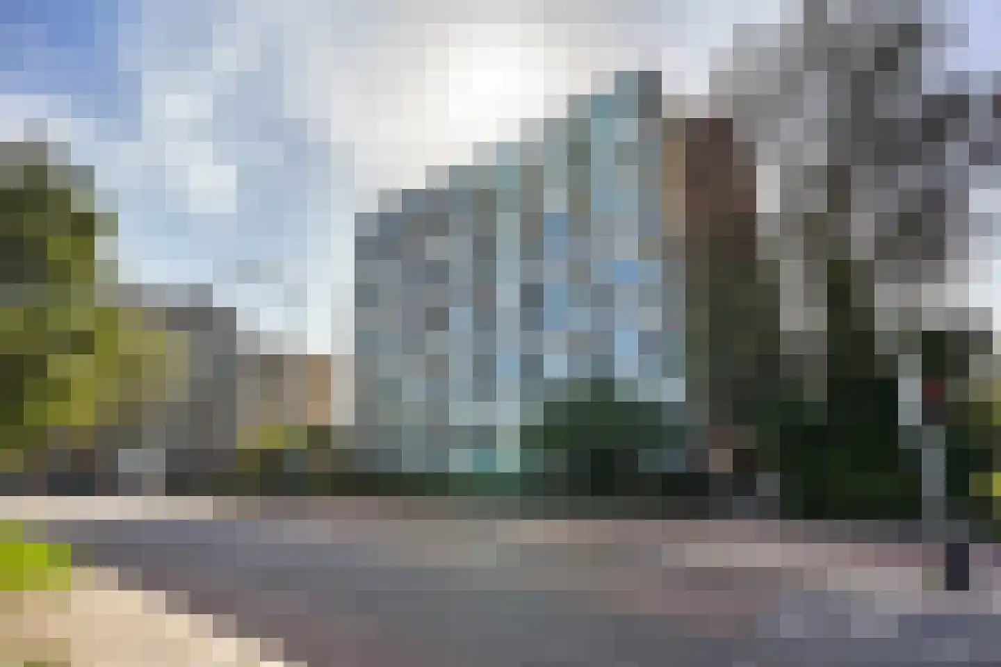 Loevesteinlaan 895 A Den Haag
