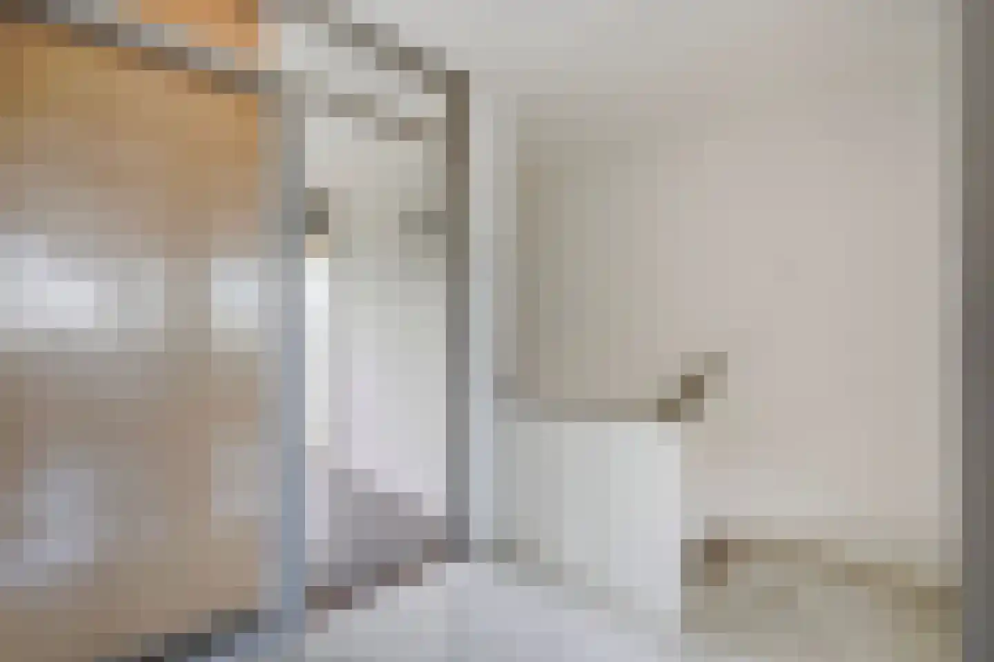 Loevesteinlaan 895 A Den Haag thumbnail 15