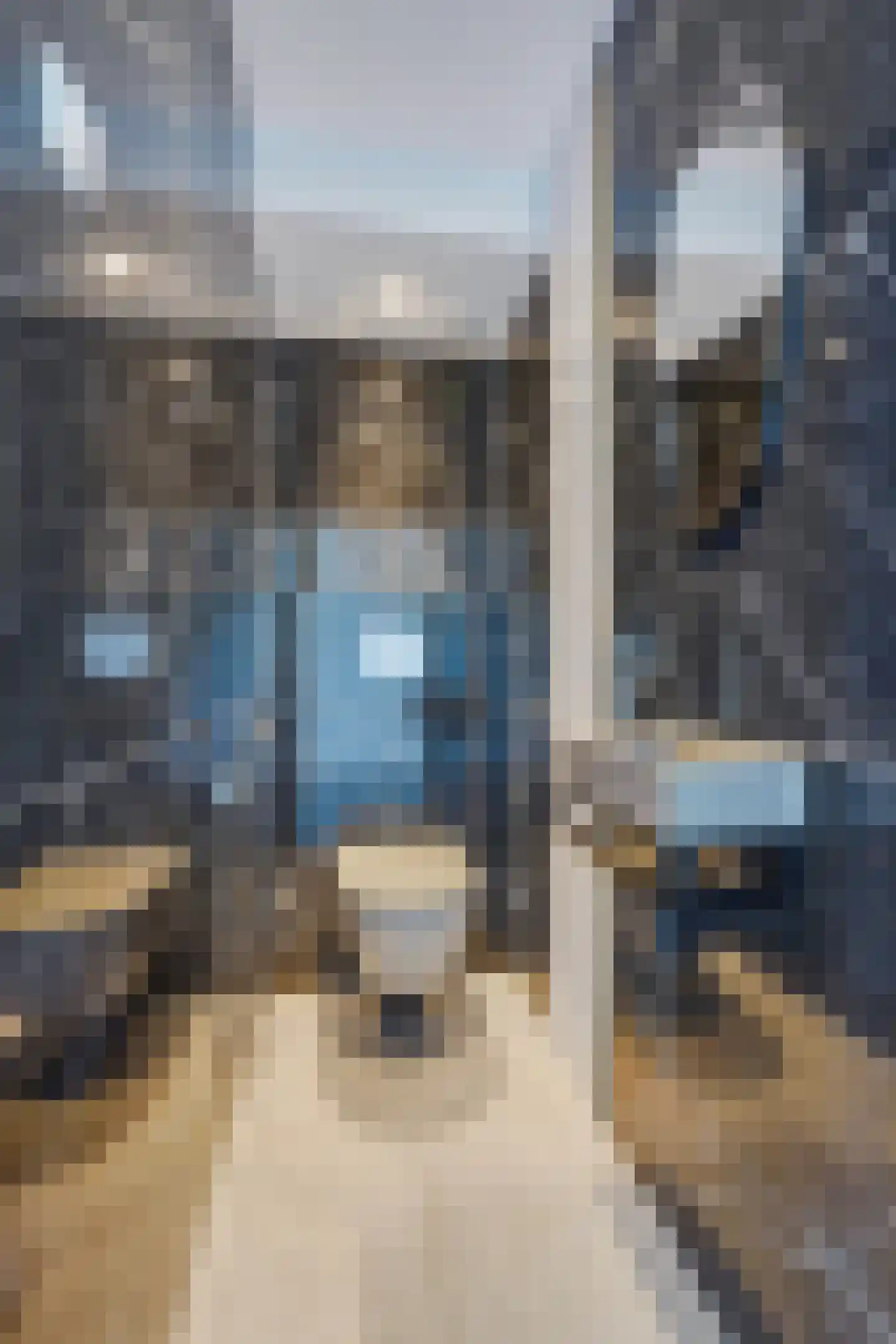 Loevesteinlaan 895 A Den Haag thumbnail 15