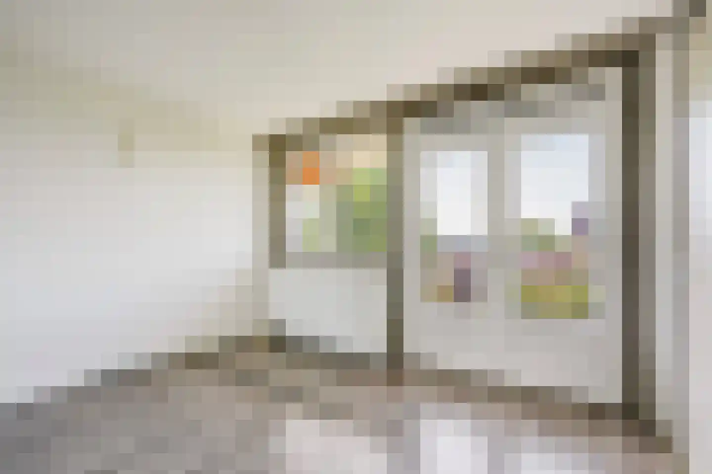 Loevesteinlaan 895 A Den Haag thumbnail 20