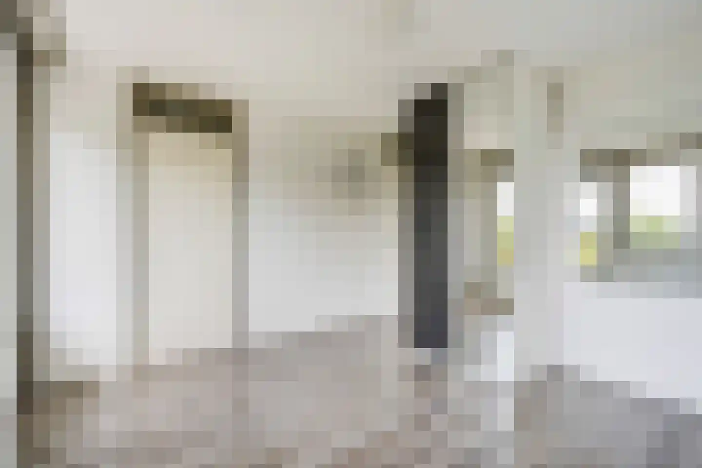 Loevesteinlaan 895 A Den Haag thumbnail 21