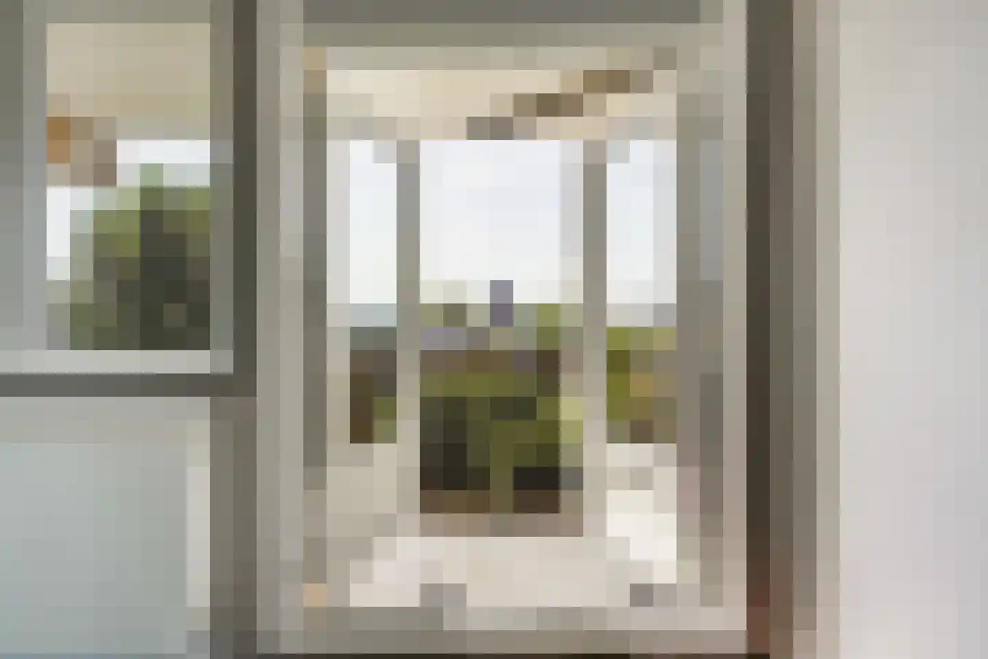 Loevesteinlaan 895 A Den Haag thumbnail 22