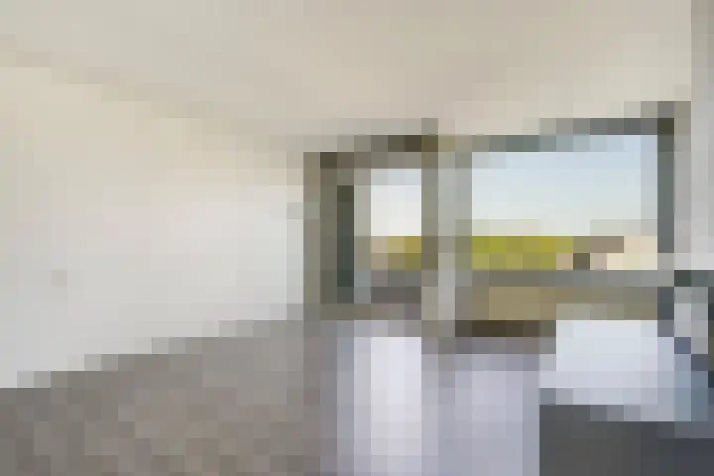 Loevesteinlaan 895 A Den Haag thumbnail 27
