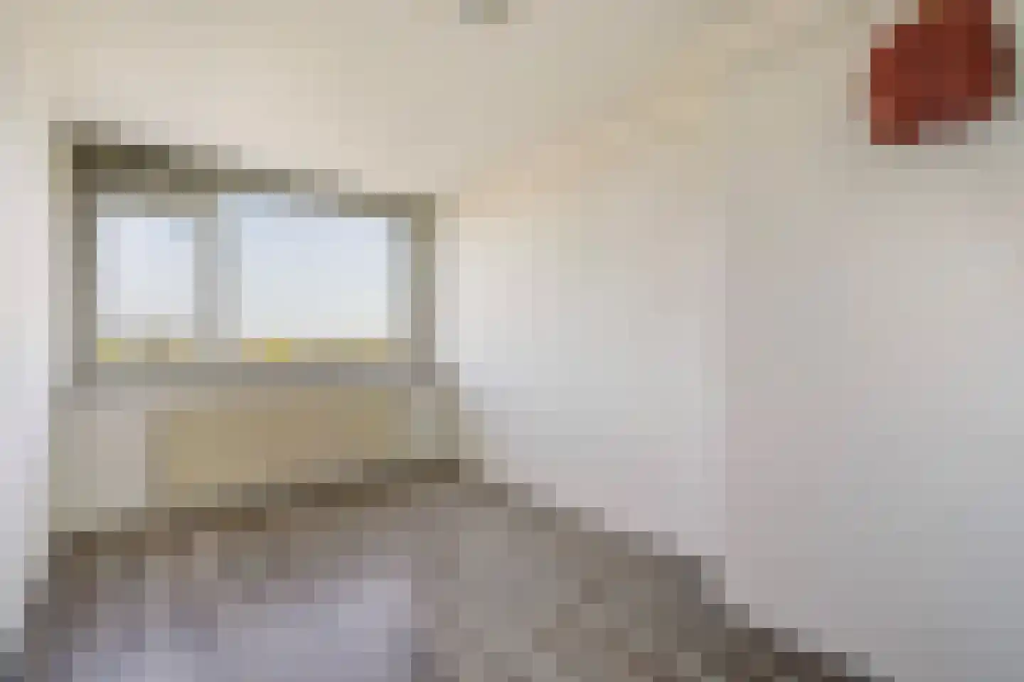 Loevesteinlaan 895 A Den Haag thumbnail 27