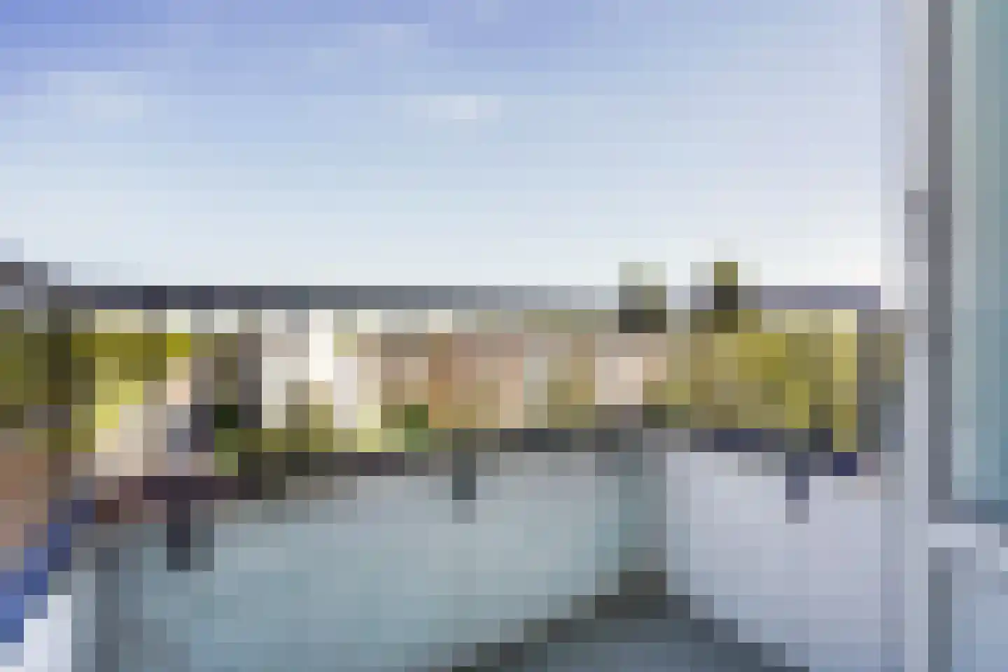 Loevesteinlaan 895 A Den Haag thumbnail 29