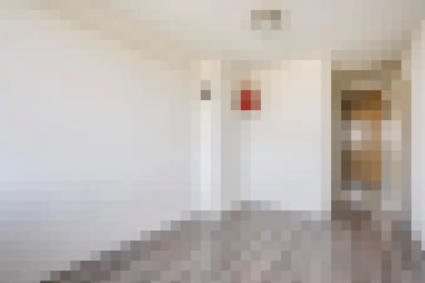 Loevesteinlaan 895 A Den Haag thumbnail 29
