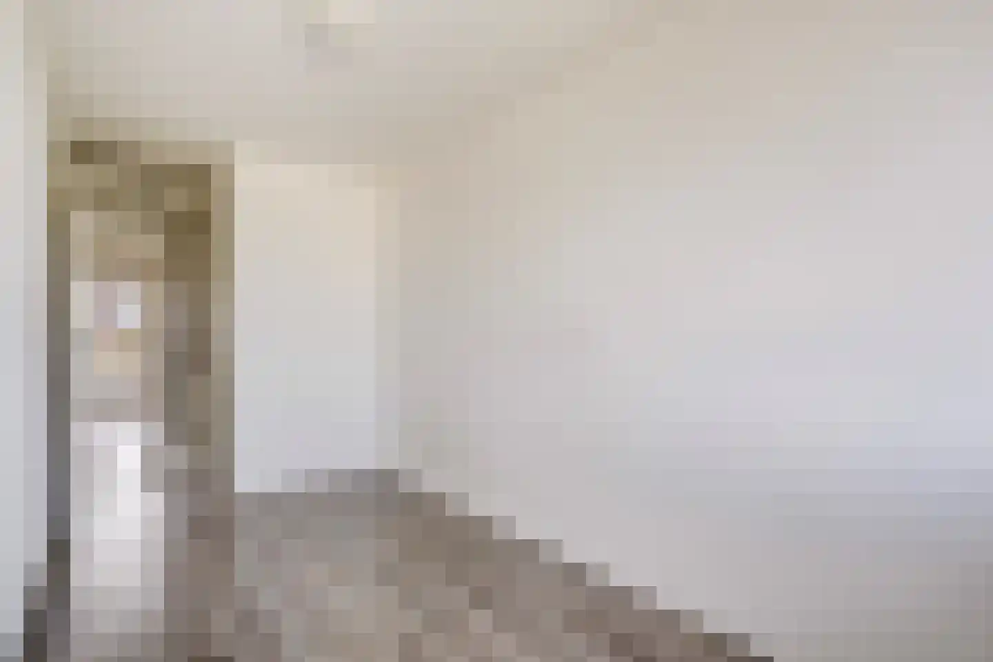 Loevesteinlaan 895 A Den Haag thumbnail 32