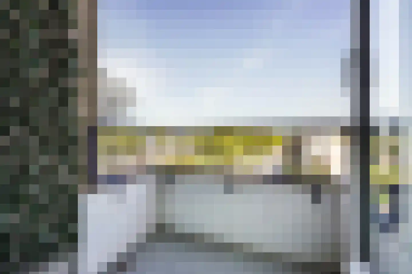 Loevesteinlaan 895 A Den Haag thumbnail 33