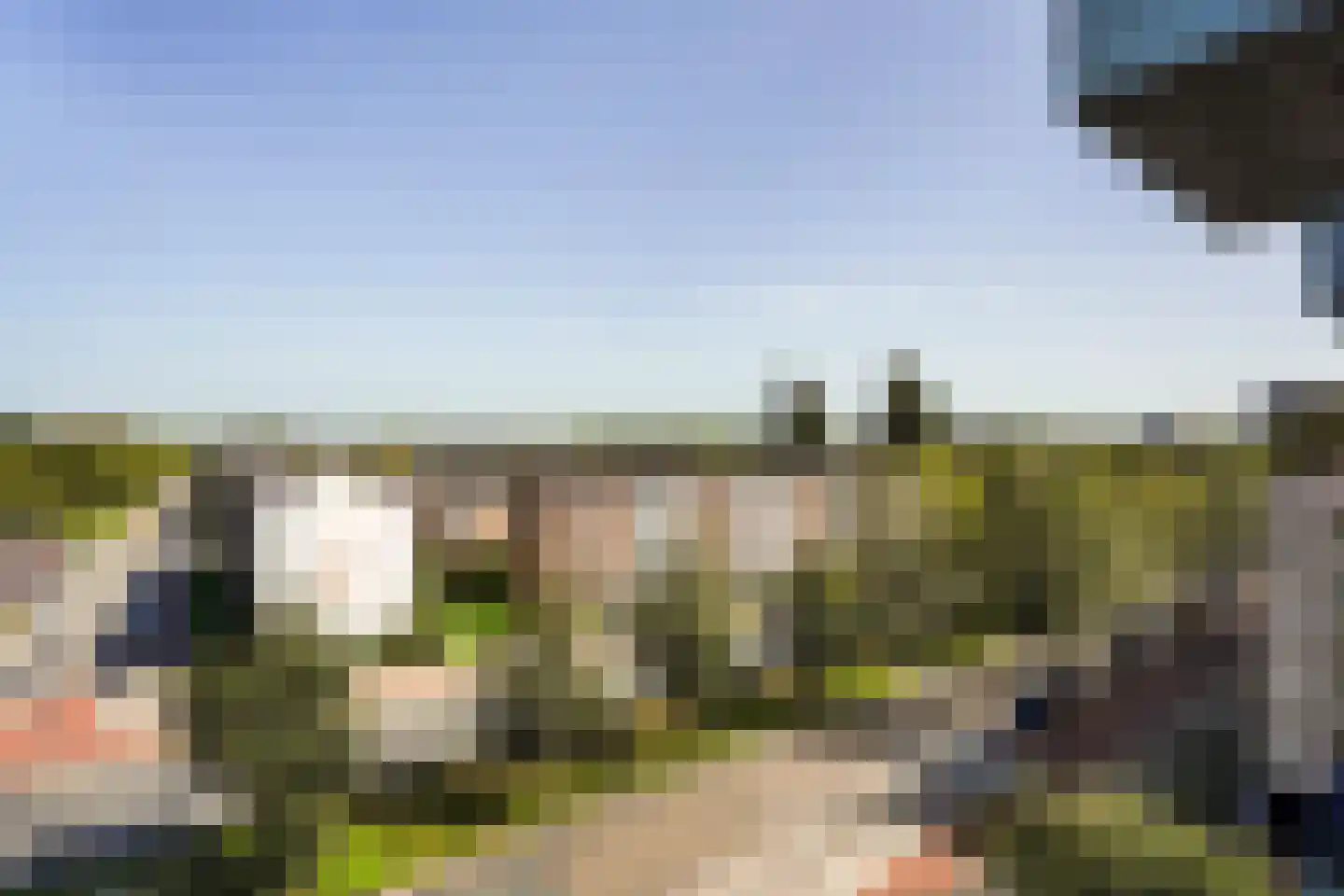 Loevesteinlaan 895 A Den Haag thumbnail 37