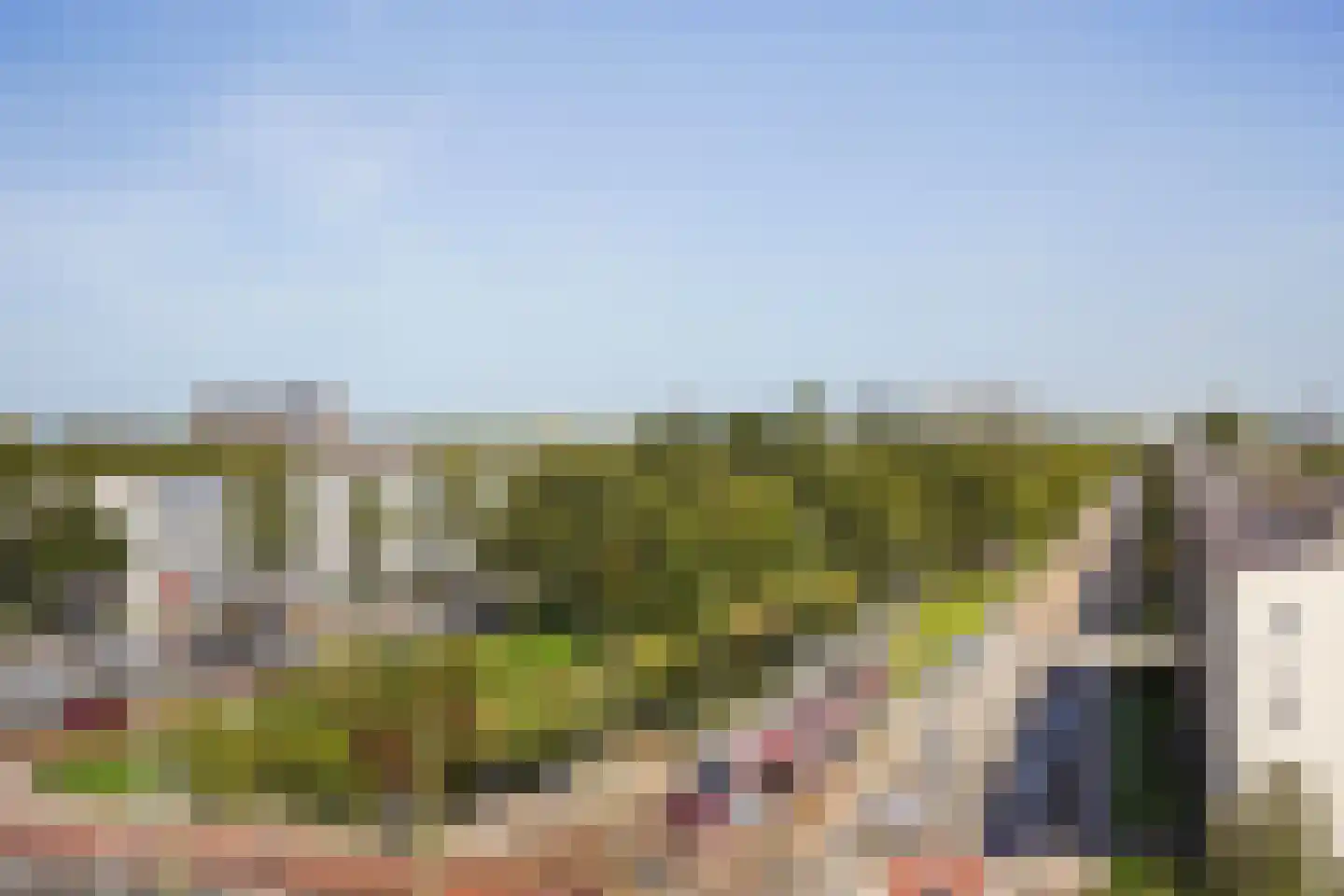 Loevesteinlaan 895 A Den Haag thumbnail 38