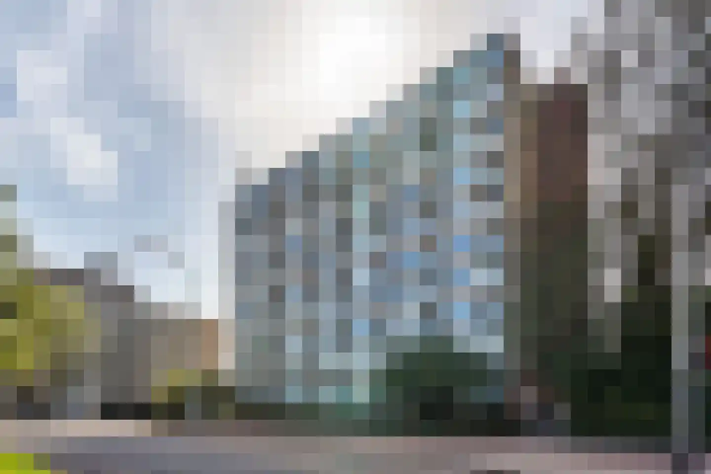 Loevesteinlaan 895 A Den Haag thumbnail 39