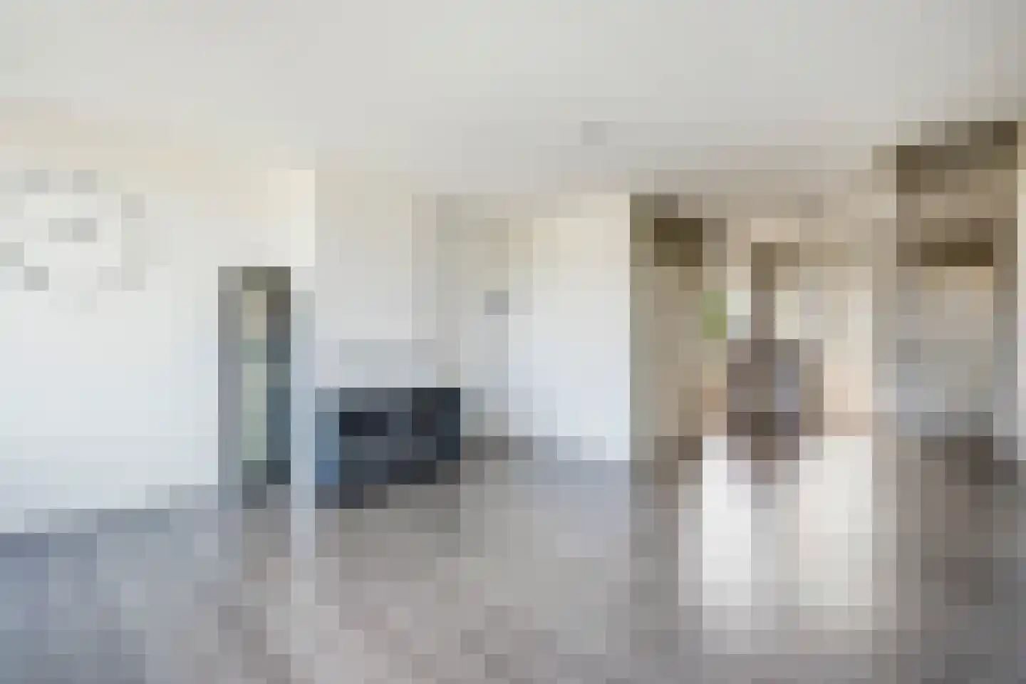 Loevesteinlaan 895 A Den Haag thumbnail 4