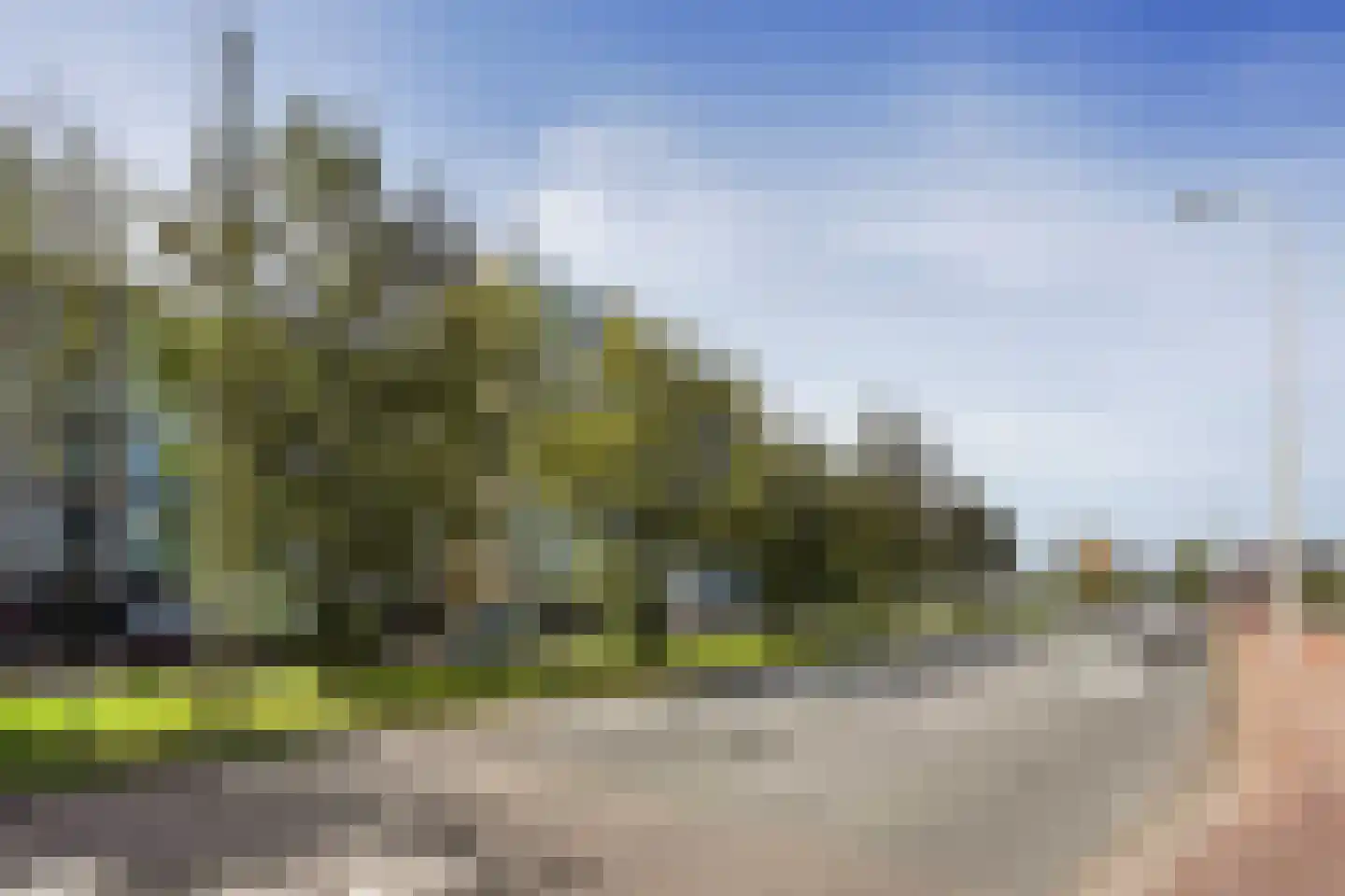 Loevesteinlaan 895 A Den Haag thumbnail 41