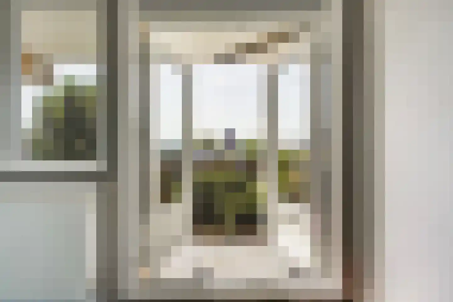 Loevesteinlaan 895 A Den Haag thumbnail 44