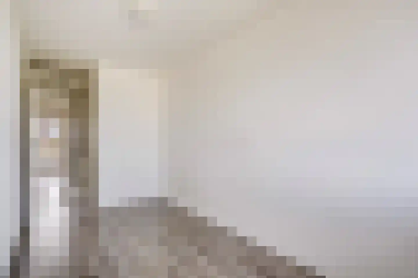 Loevesteinlaan 895 A Den Haag thumbnail 54