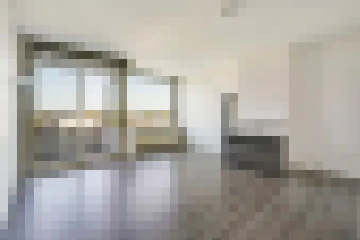Loevesteinlaan 895 A Den Haag thumbnail 6