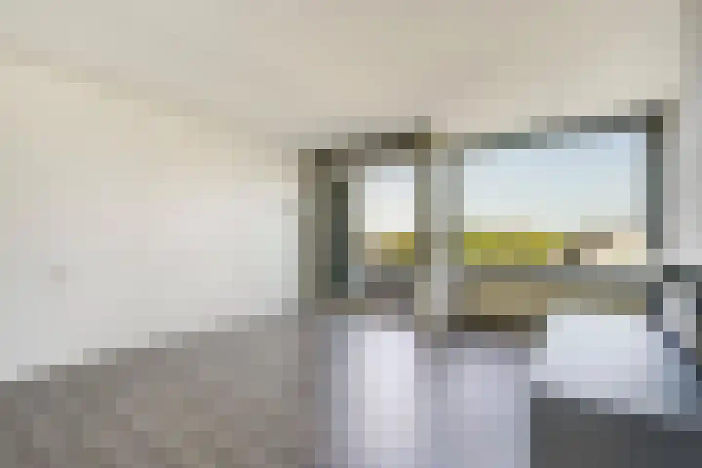 Loevesteinlaan 895 A Den Haag thumbnail 7