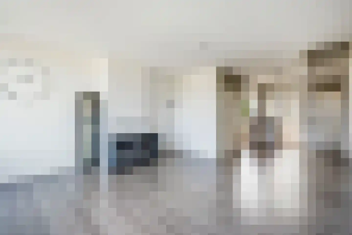 Loevesteinlaan 895 A Den Haag thumbnail 8