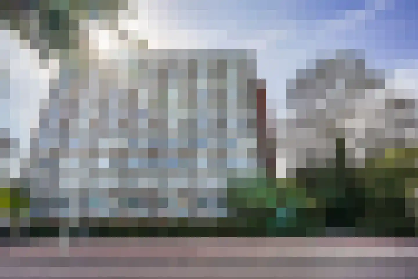 Loevesteinlaan 895 A Den Haag thumbnail 8