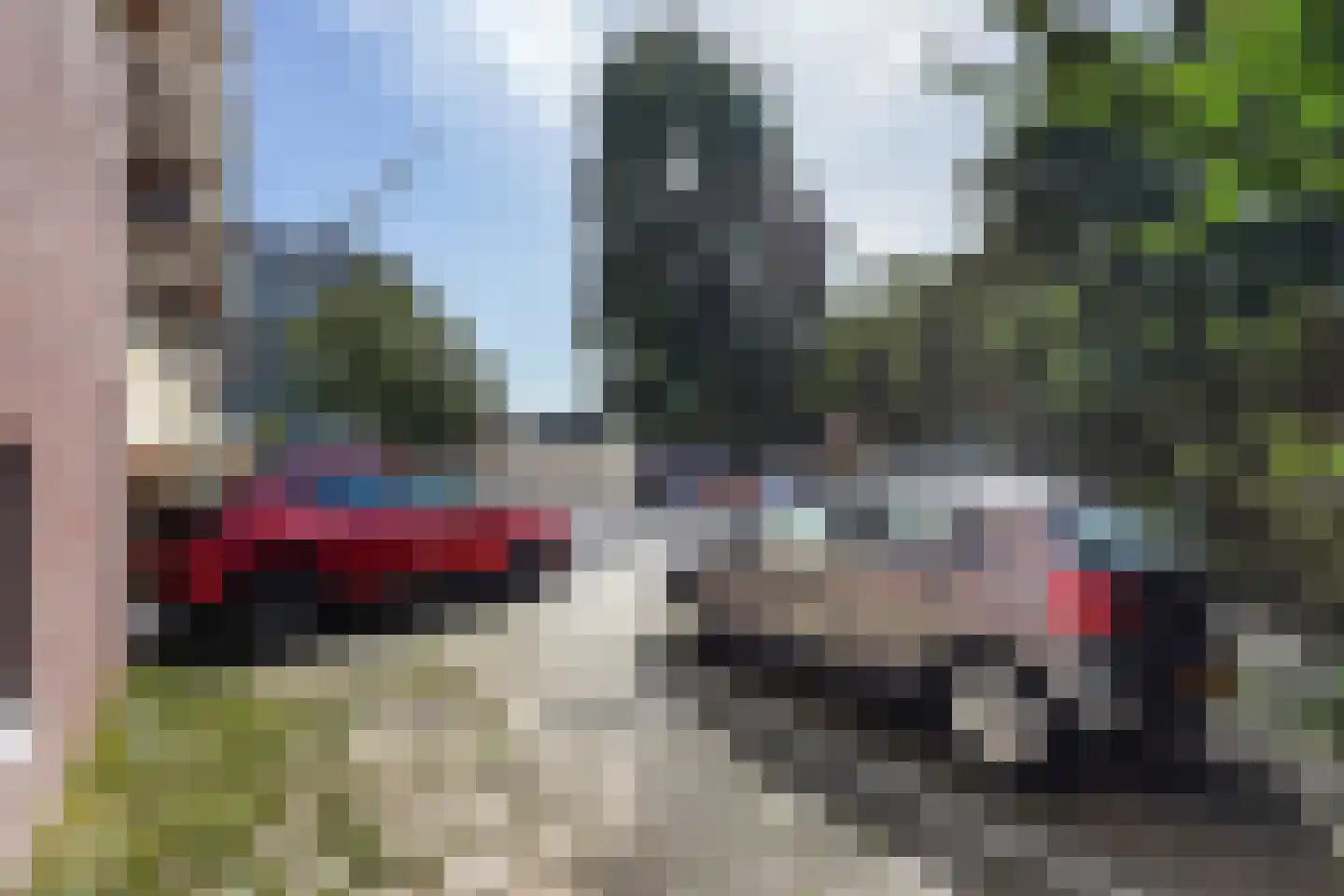 Loevesteinlaan 895 A Den Haag thumbnail 9