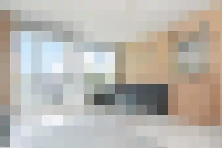 Loevesteinlaan 895 Den Haag thumbnail 11