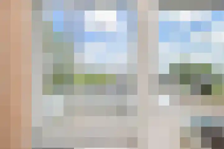 Loevesteinlaan 895 Den Haag thumbnail 12