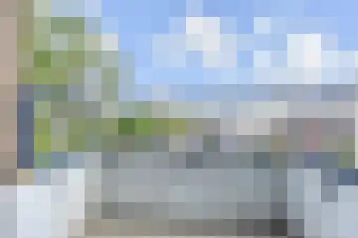 Loevesteinlaan 895 Den Haag thumbnail 13
