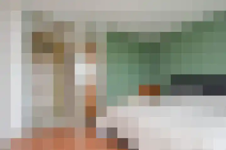 Loevesteinlaan 895 Den Haag thumbnail 31