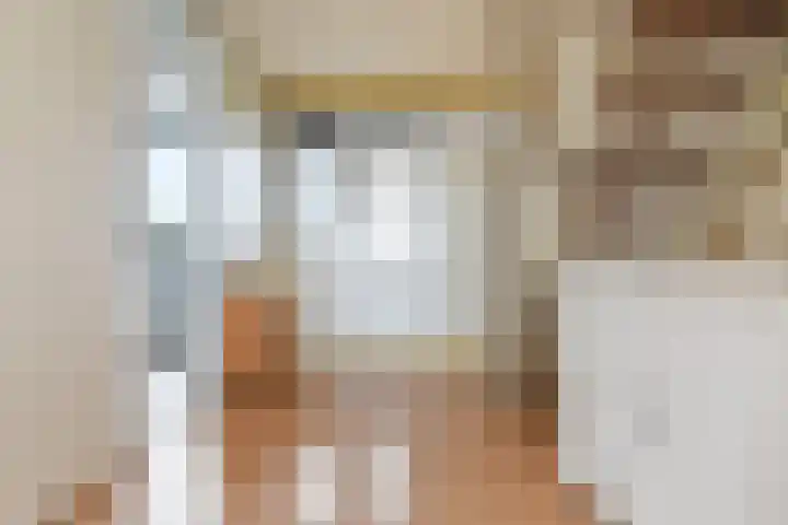 Loevesteinlaan 895 Den Haag thumbnail 38