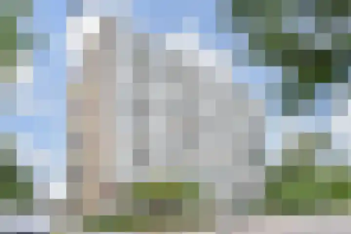 Loevesteinlaan 895 Den Haag thumbnail 40