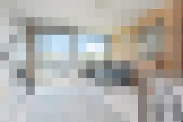 Loevesteinlaan 895 Den Haag thumbnail 8